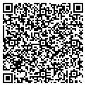 QR code with A A F C O Inc contacts