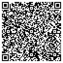 QR code with Security Hughes contacts