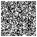 QR code with Lawrence S Stewart contacts