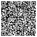 QR code with A+ Anodizing contacts