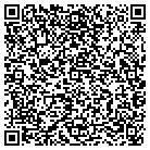 QR code with Security Lock & Key Inc contacts