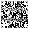QR code with Howard Hartung contacts
