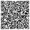 QR code with Xpressions Hair & Etc contacts
