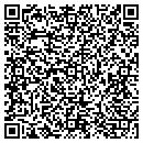 QR code with Fantastic Signs contacts