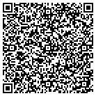 QR code with Lee Ashman General Contractor contacts