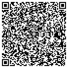 QR code with Security Operations Group LLC contacts