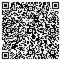 QR code with Richard L Galli contacts