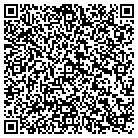 QR code with Accurate Anodizing contacts