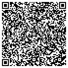 QR code with Security Solutions-Lee Lorenz contacts