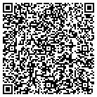 QR code with Accurate Anodizing Corp contacts