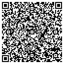 QR code with Security Technology Group contacts