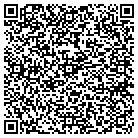 QR code with Chicagoland #1 Limousine Inc contacts