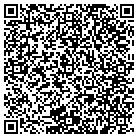QR code with Ace Anodizing & Impregnating contacts