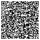 QR code with Ace Anodizing LLC contacts
