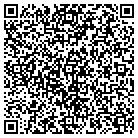 QR code with Hutchison Brothers LLC contacts