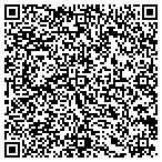 QR code with Chicagoland Limo Association contacts