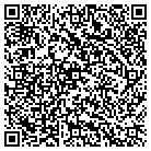 QR code with Carpentry By Chris LLC contacts