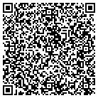 QR code with Future Signs contacts