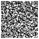 QR code with Carpentry By Dave Everett contacts