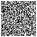 QR code with Advanced Anodizing contacts