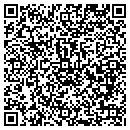QR code with Robert Irwin Wade contacts