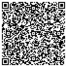 QR code with Carpentry By Deleske contacts