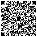 QR code with Jackie Barker contacts
