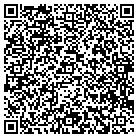 QR code with William P Tennant DDS contacts
