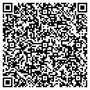QR code with Sundown Security contacts