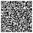 QR code with Tactical Security contacts