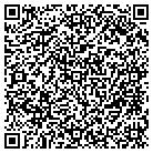 QR code with Advanced Surface Technologies contacts
