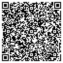 QR code with A & E Anodizing contacts