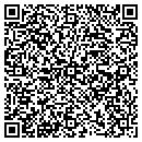 QR code with Rods 2 Rides Inc contacts
