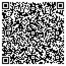 QR code with Matloff & Association contacts