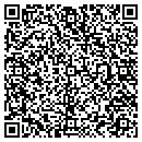 QR code with Tipco Security Products contacts