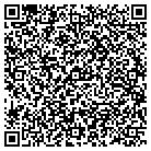 QR code with Chicago Land V I P Class L contacts