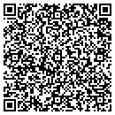 QR code with Total Security Solutions contacts