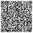 QR code with Crystal Lake Hatchery contacts