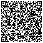 QR code with Euclid Elementary School contacts