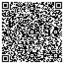 QR code with Aerotech Processing contacts