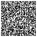QR code with Carpentry Plus contacts