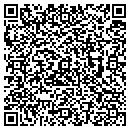 QR code with Chicago Limo contacts