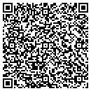 QR code with A X Print Publishing contacts