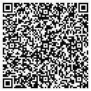 QR code with Tym Security contacts