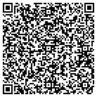 QR code with Rrc Fabrication And Speed contacts