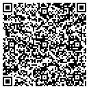 QR code with A I Industries contacts