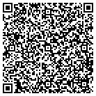 QR code with Carpentry Plus Builders contacts