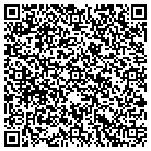 QR code with Helen Hunt Jackson Elementary contacts