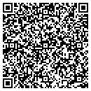 QR code with Gemini Signs contacts