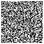 QR code with Rubber the Right Way contacts